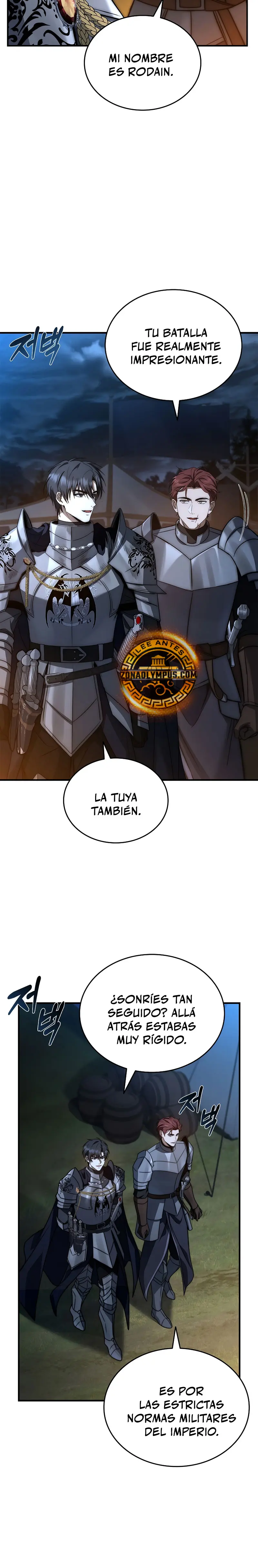 Página 31