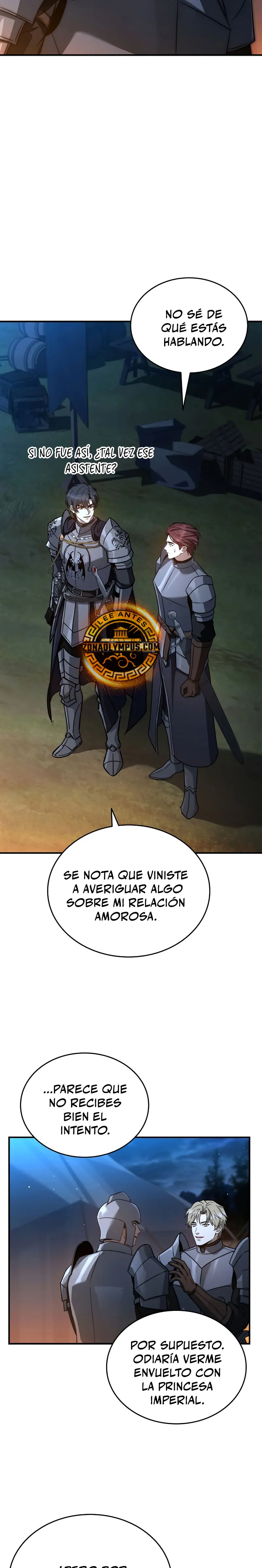 Página 33
