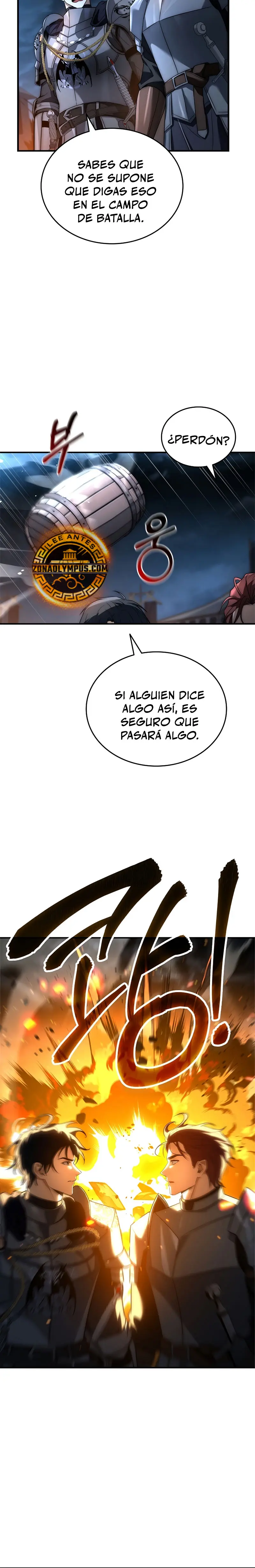 Página 37