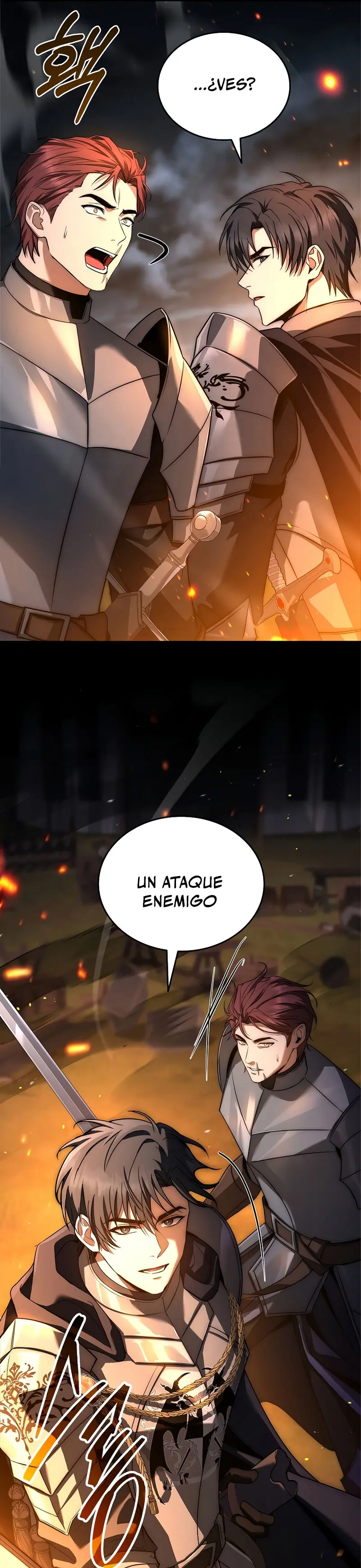 Página 38