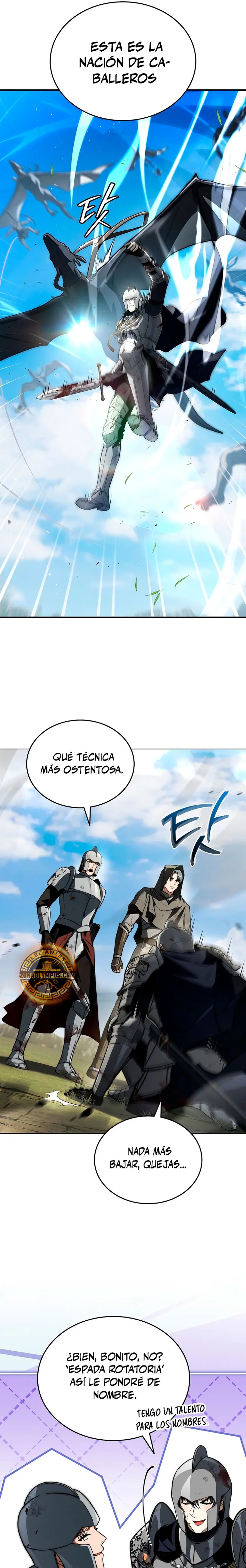 Página 22