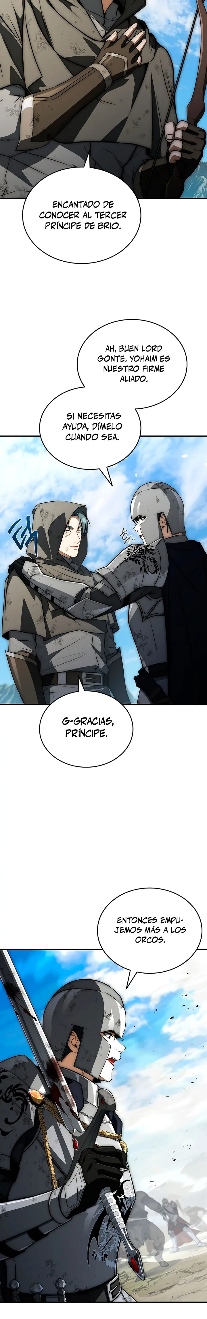 Página 25