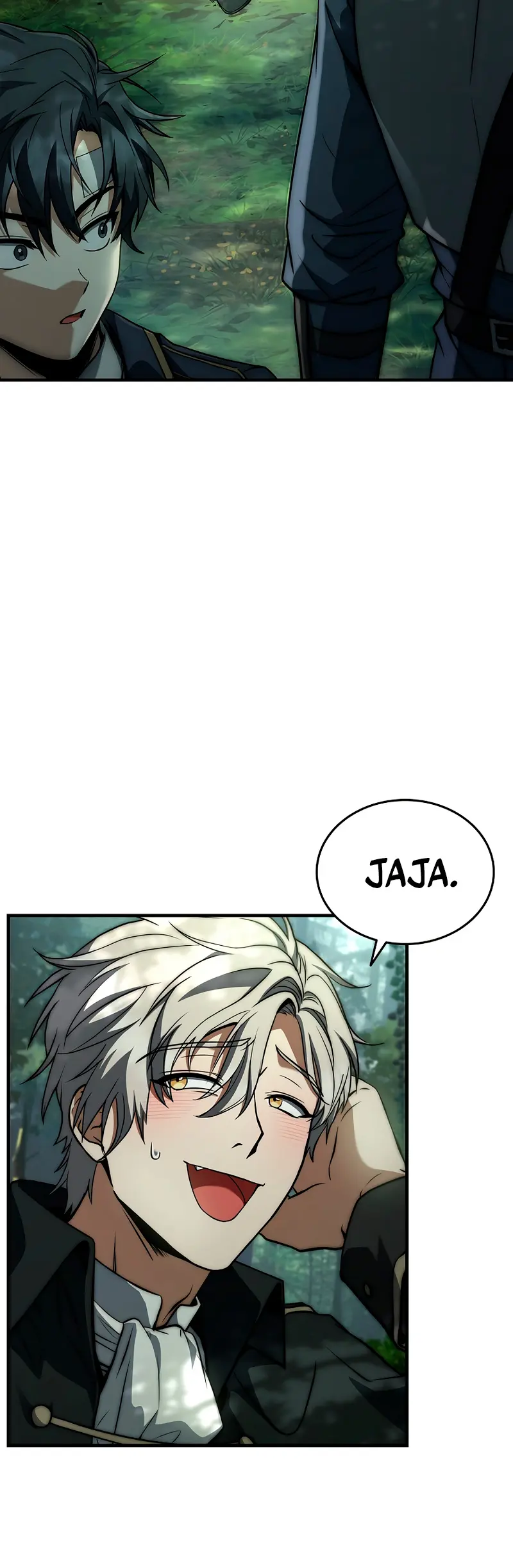 Página 31