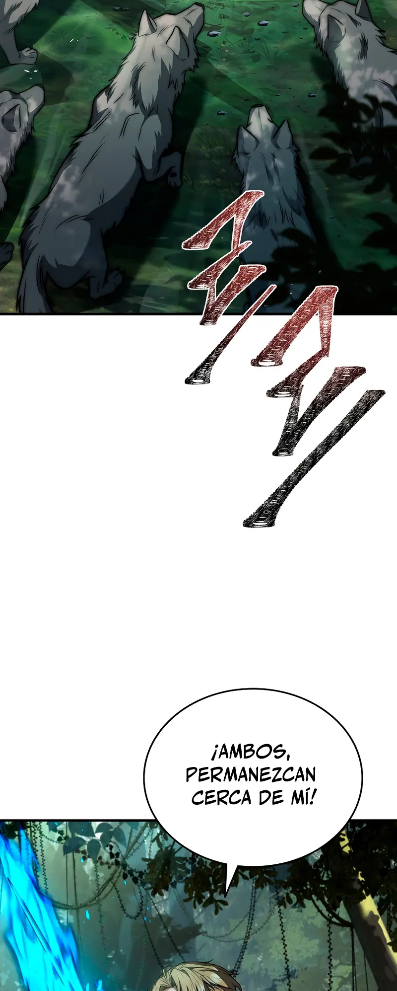 Página 40