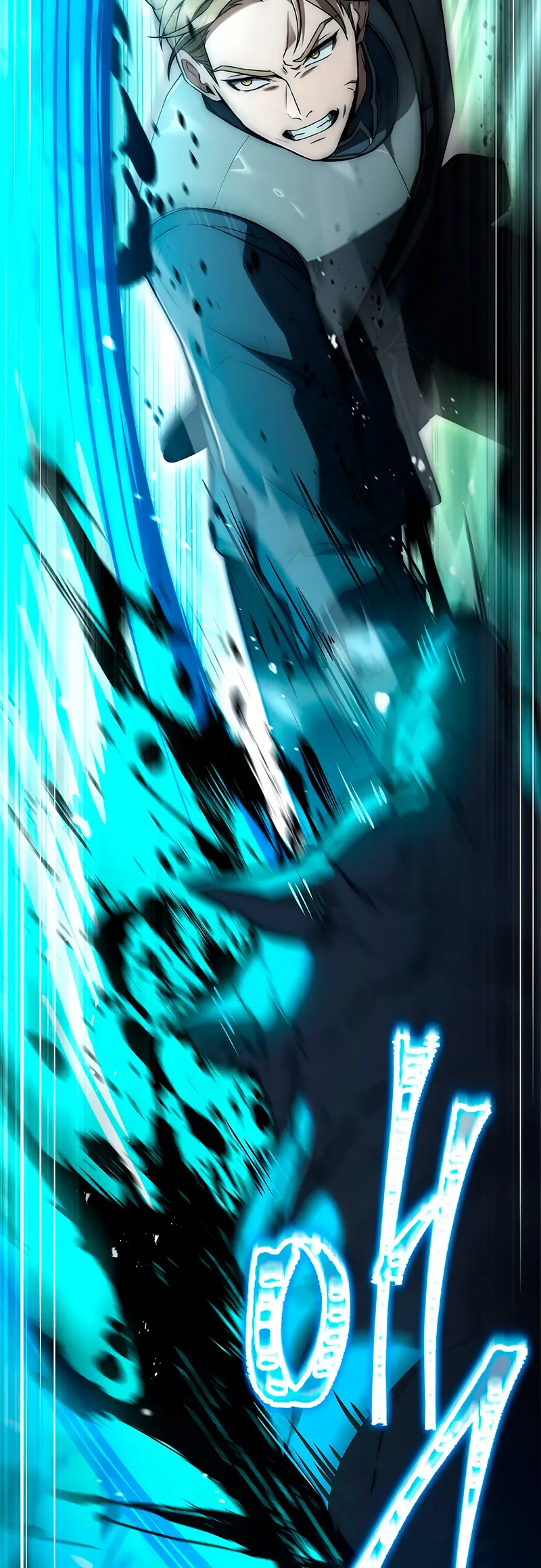 Página 45
