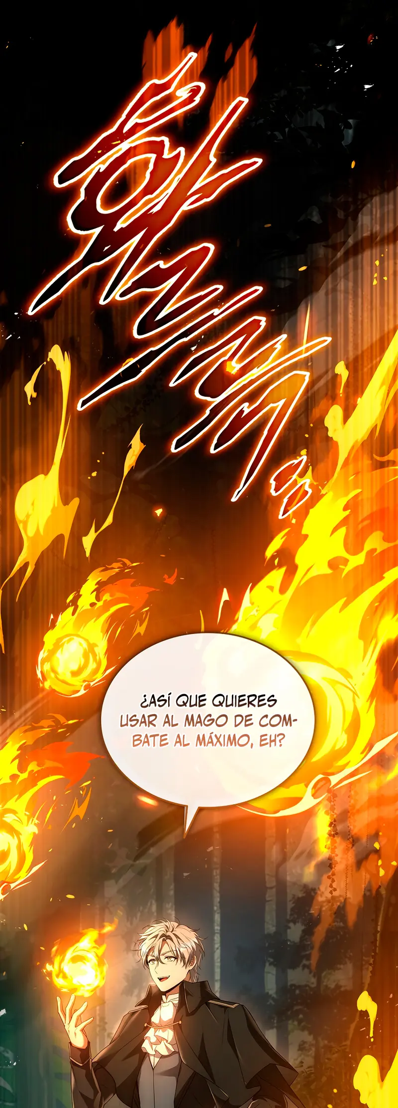 Página 52