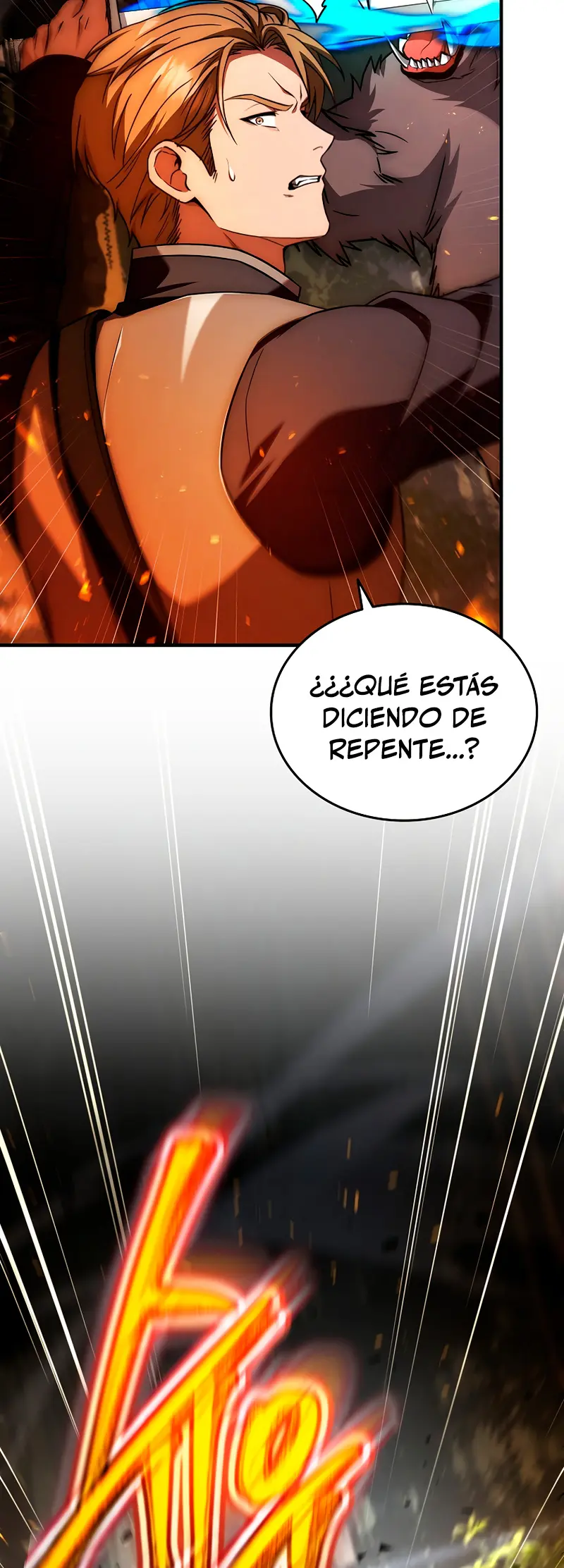 Página 54