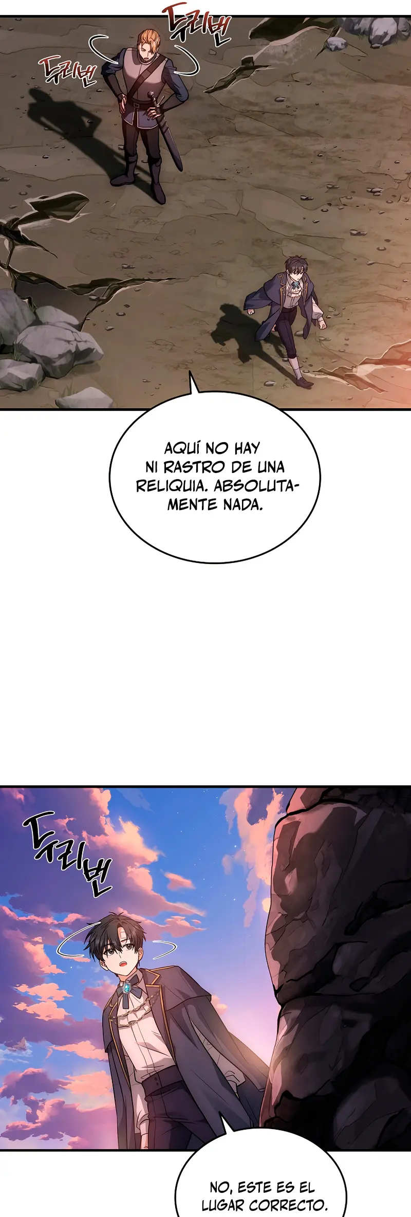 Página 62