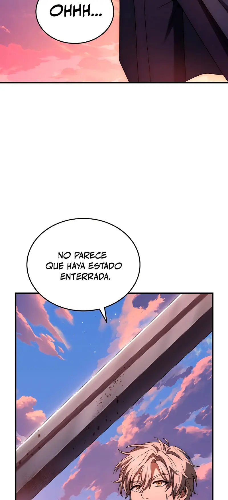 Página 69