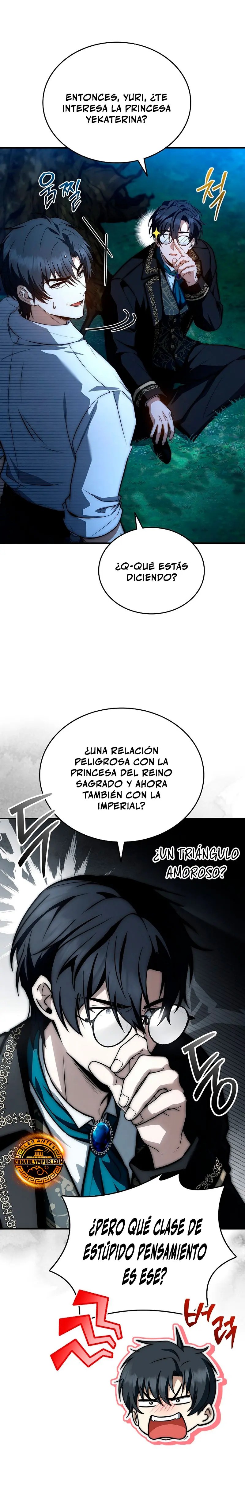 Página 25