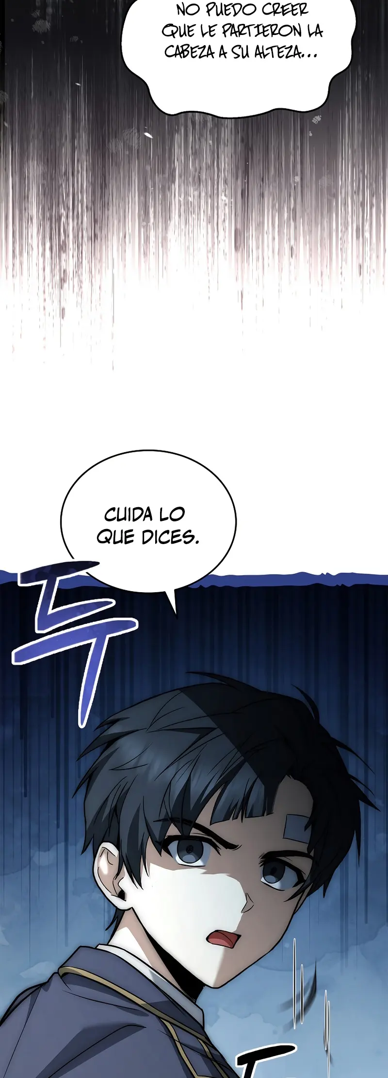 Página 33