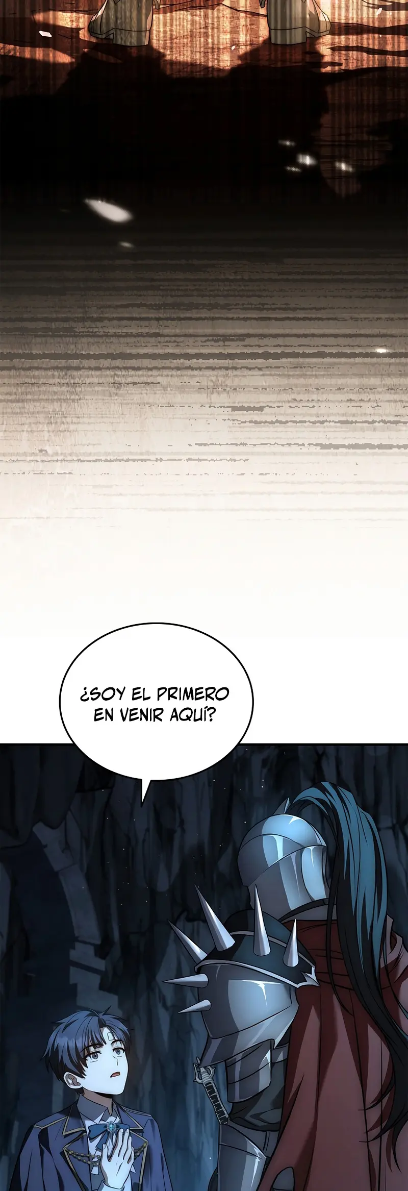 Página 39