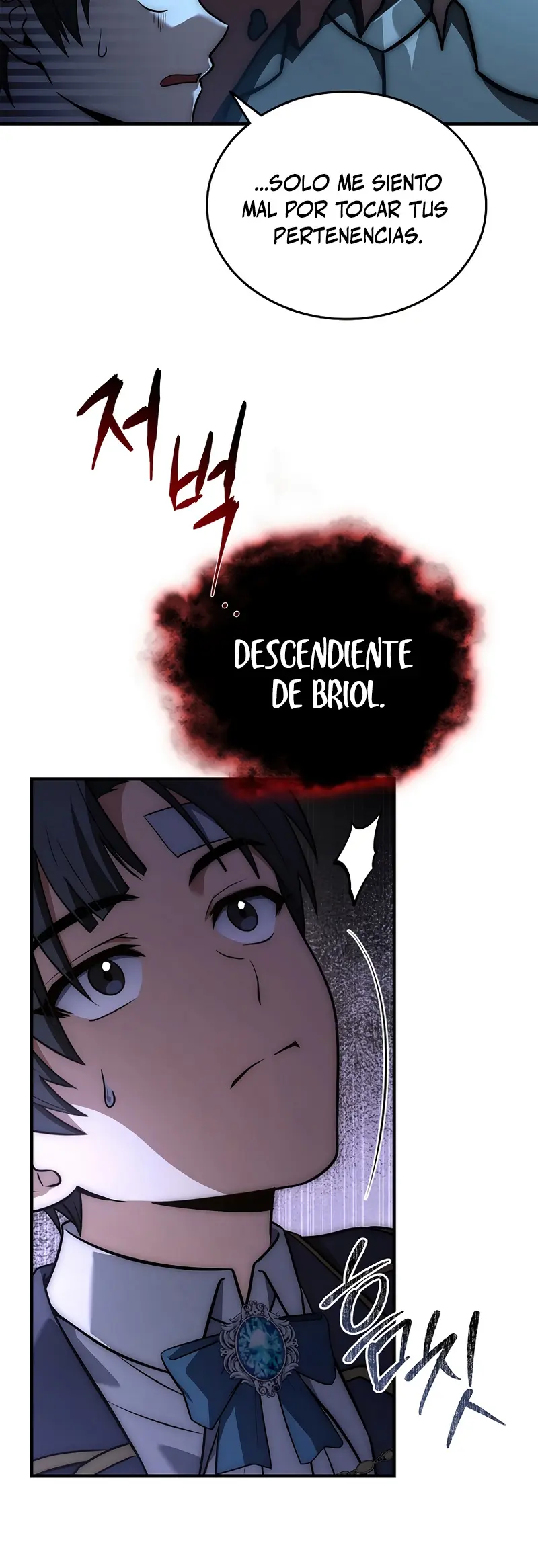 Página 43