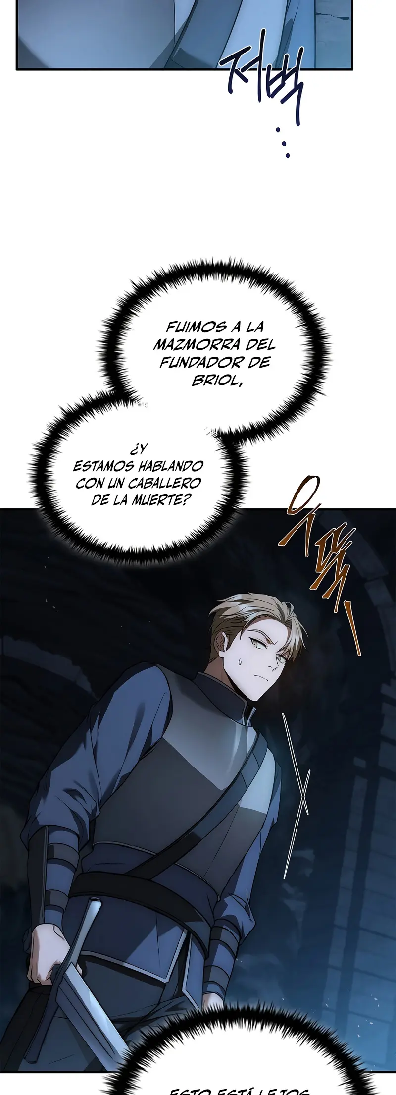 Página 52
