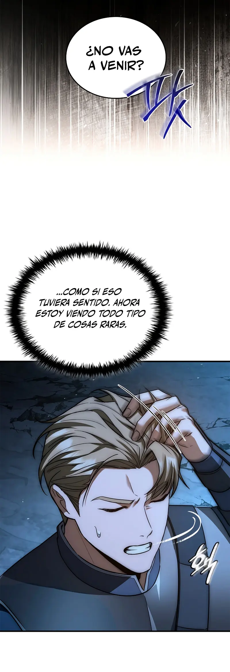 Página 57