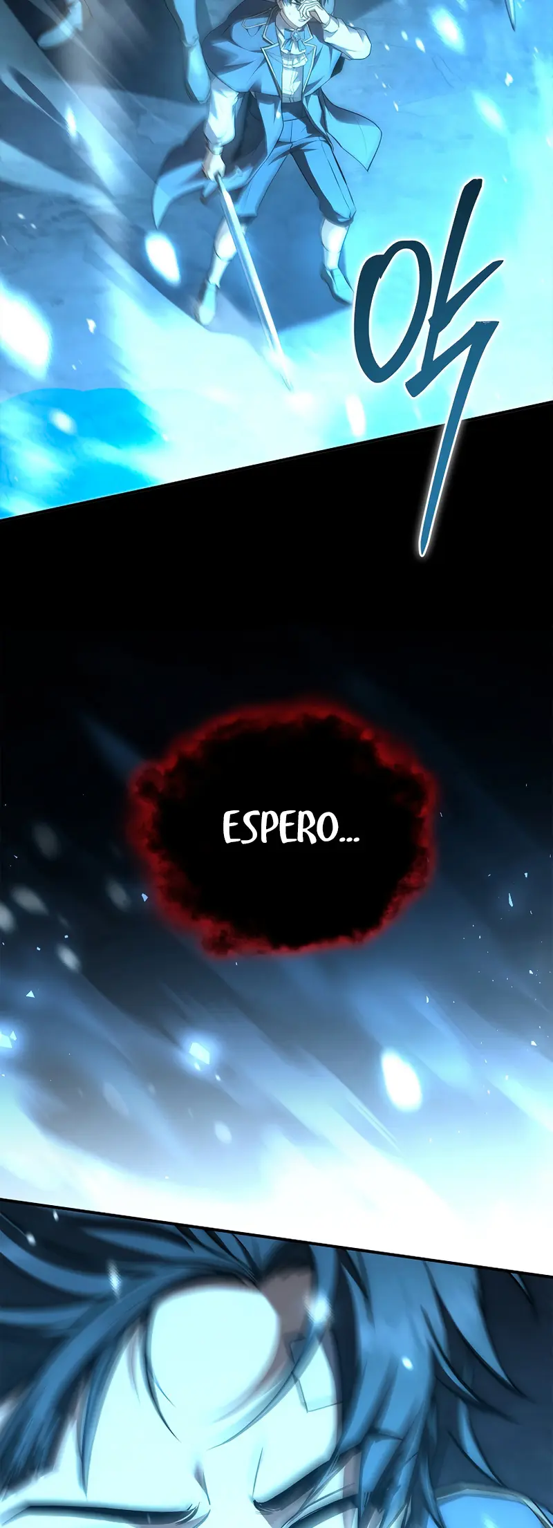 Página 64