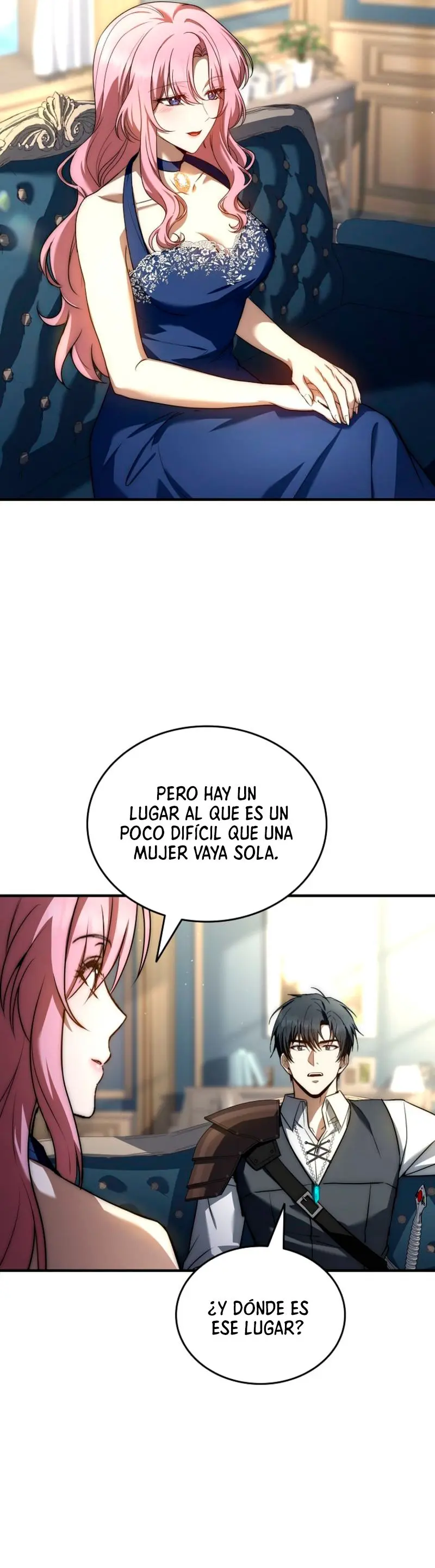 Página 21