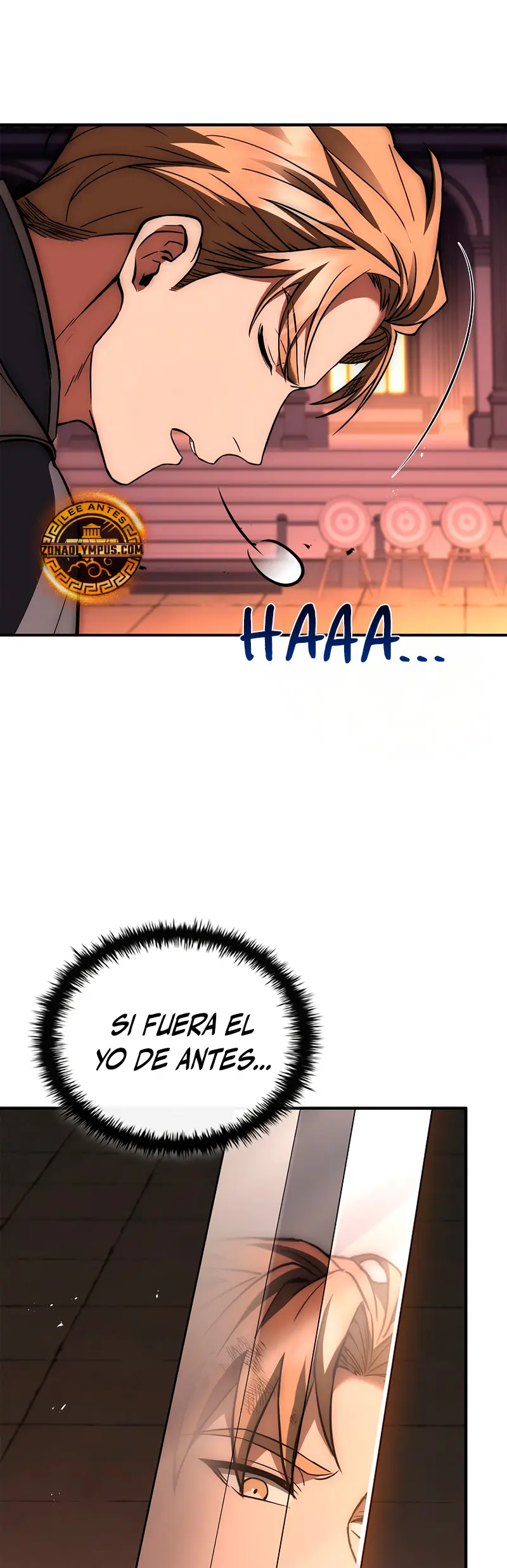 Página 39