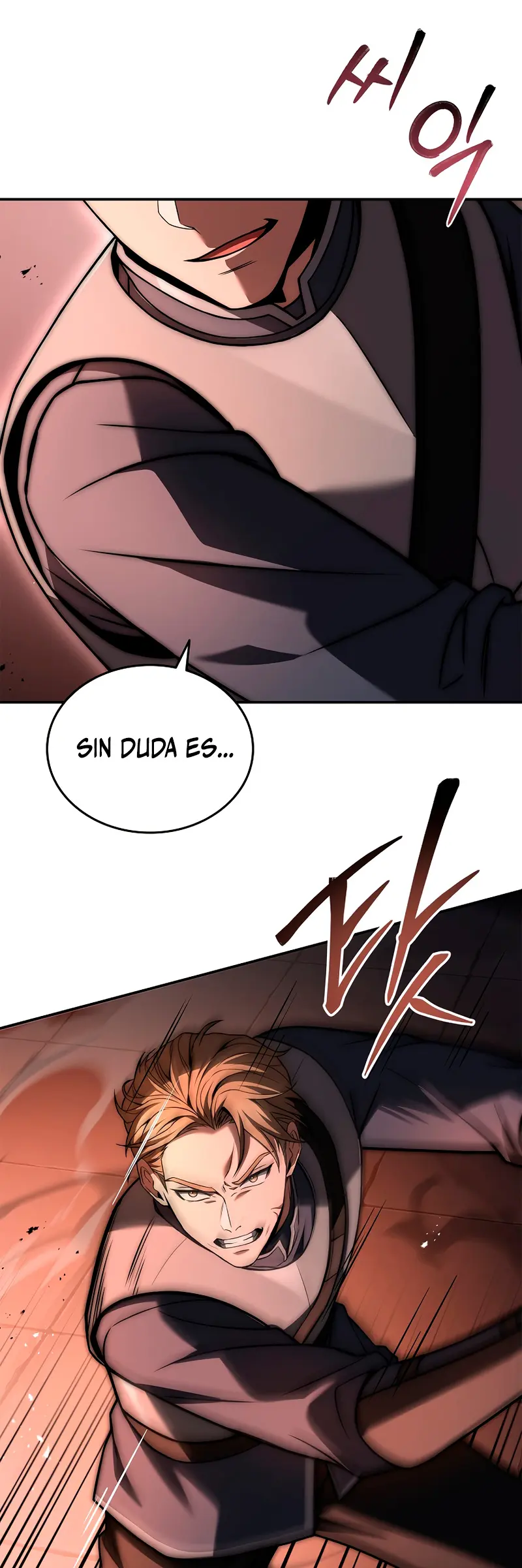 Página 52