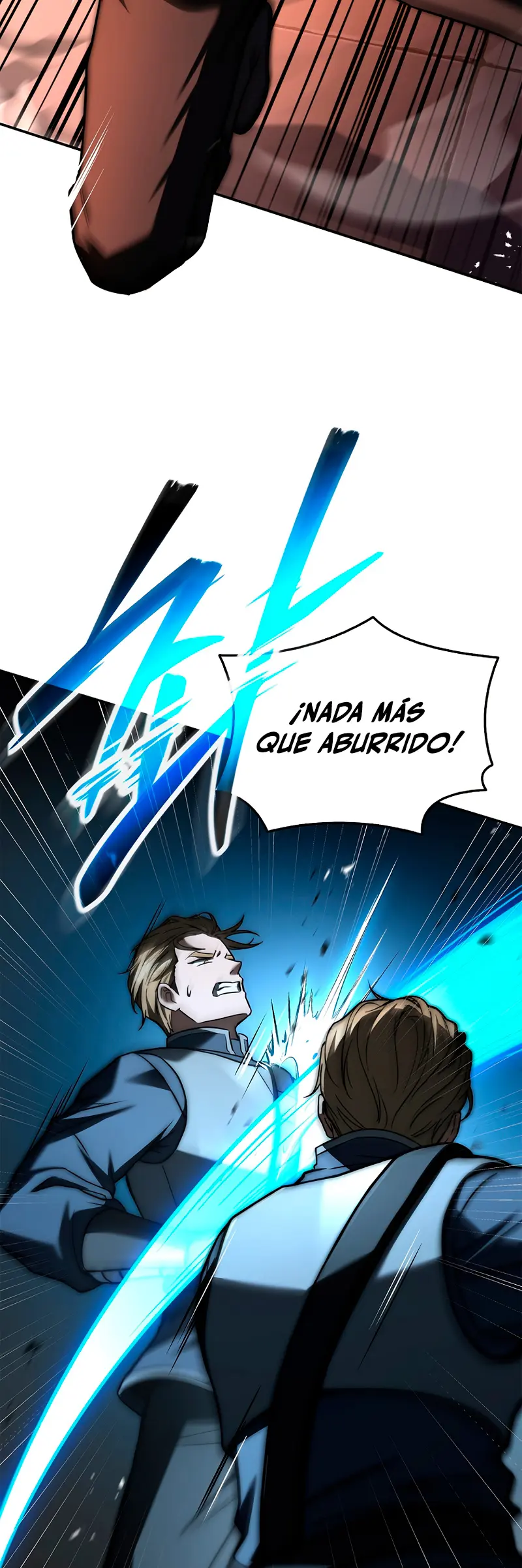 Página 53