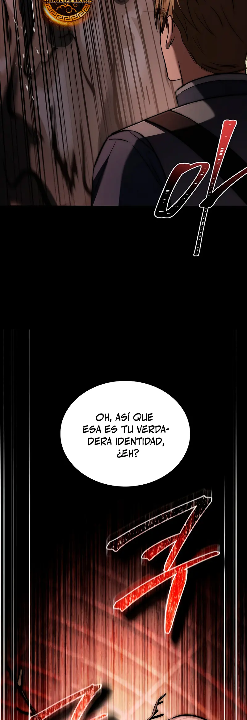 Página 57
