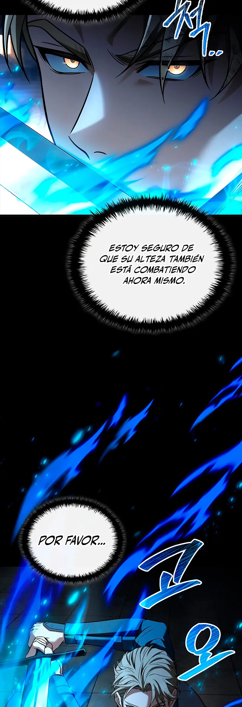 Página 59