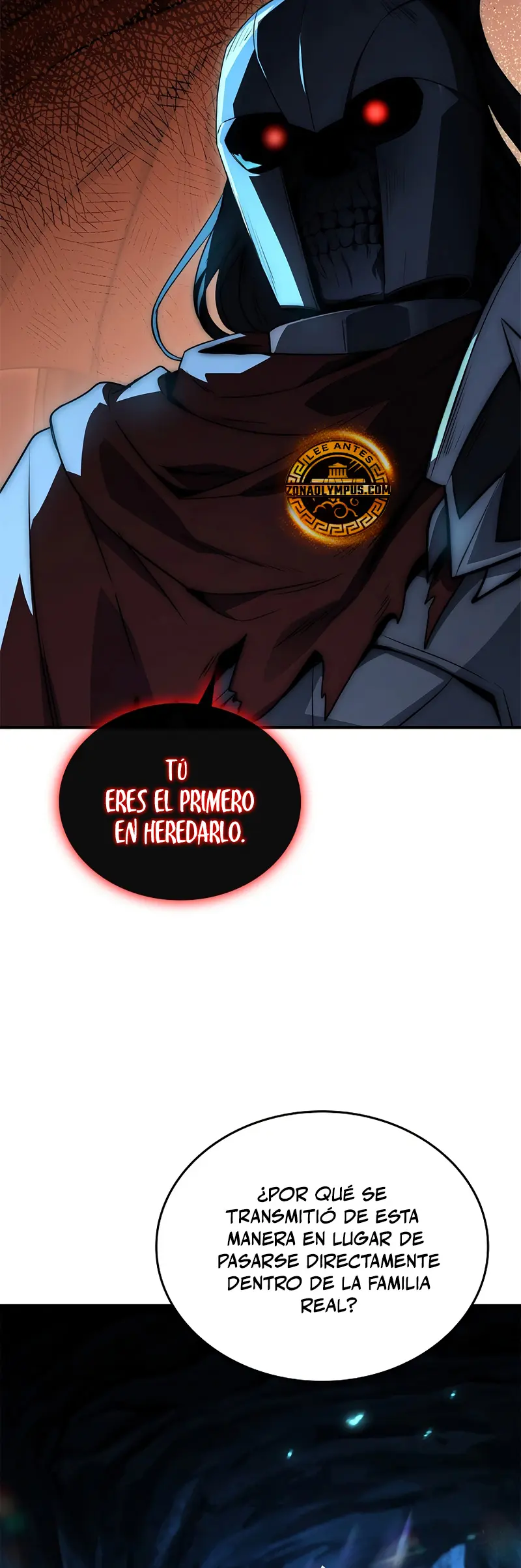 Página 28