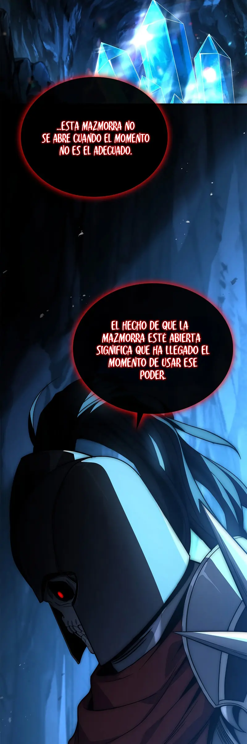 Página 29
