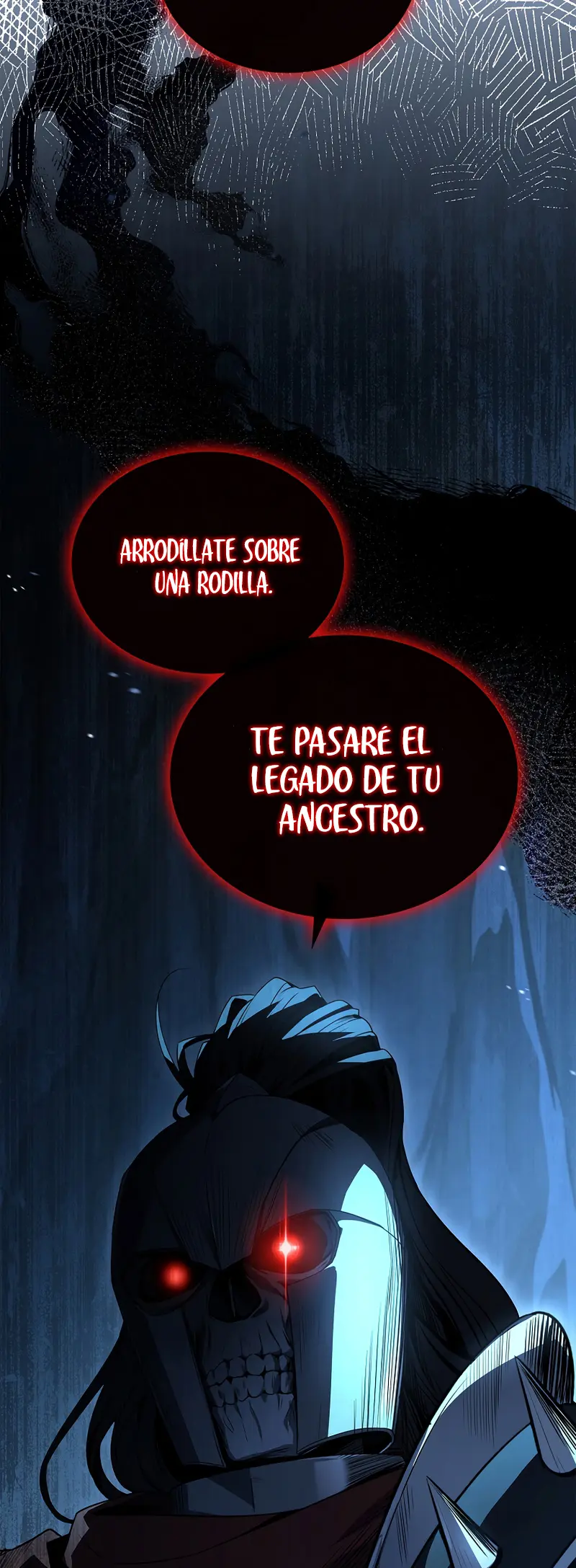 Página 34