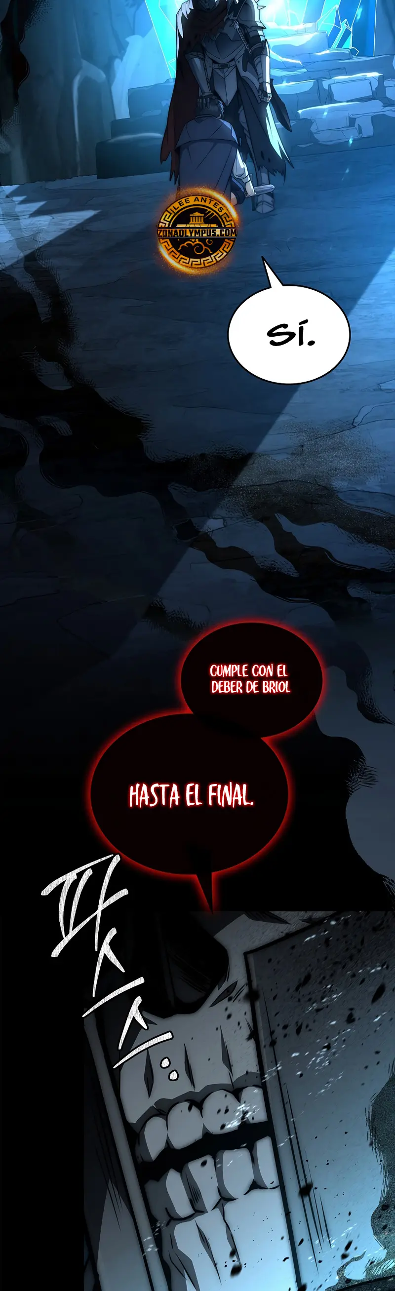 Página 39