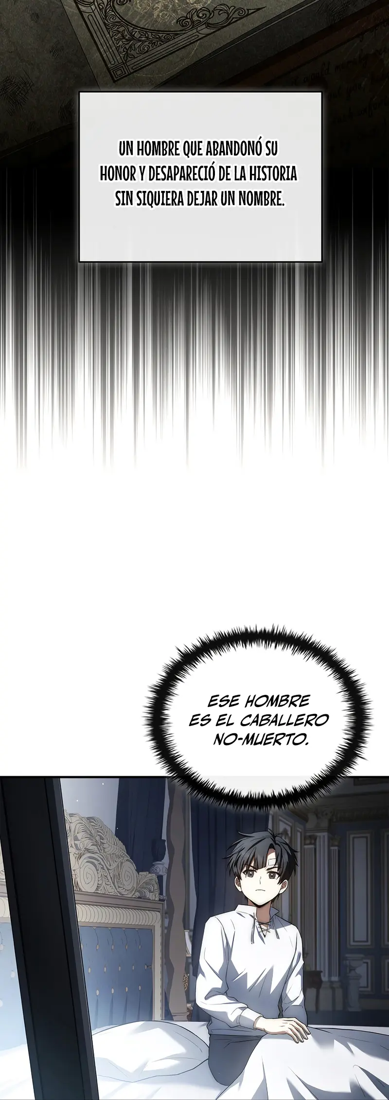 Página 52