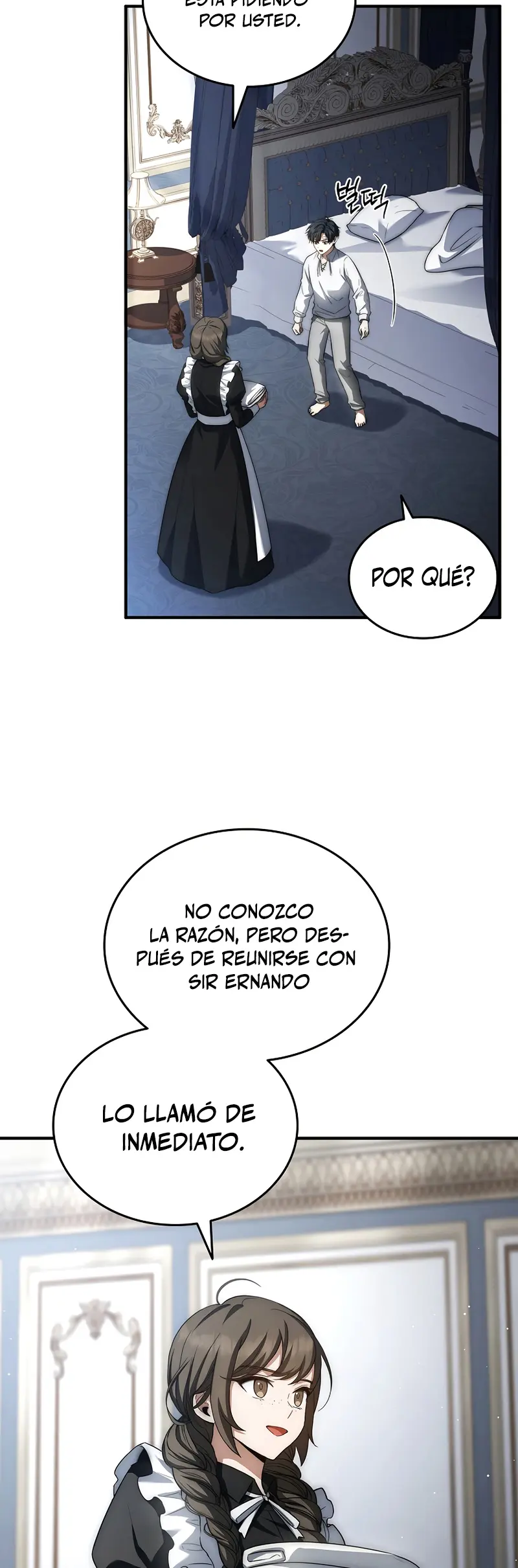 Página 54