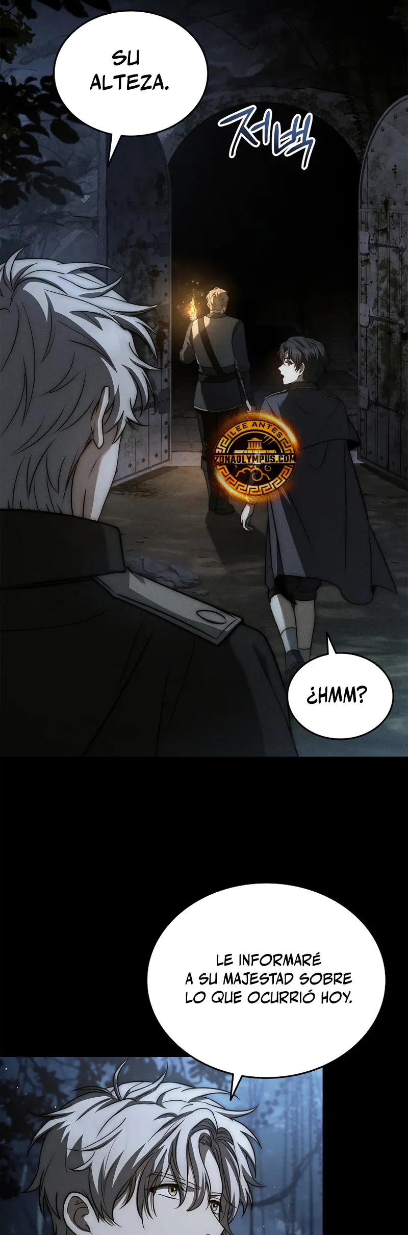 Página 56