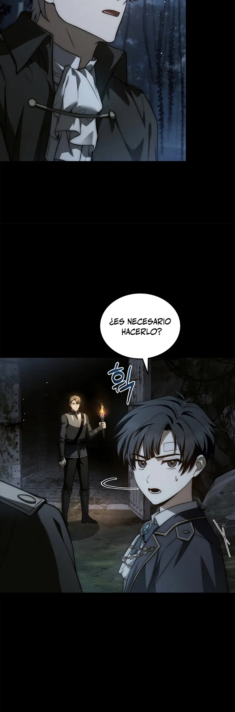 Página 57