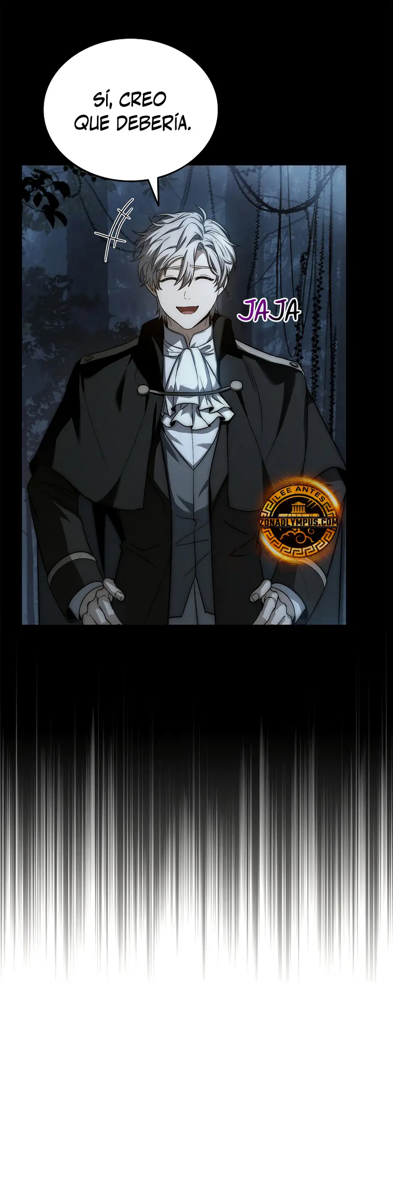Página 58
