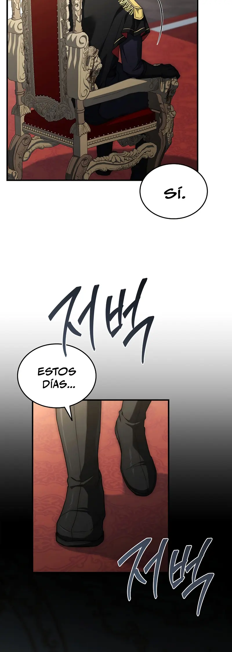 Página 64