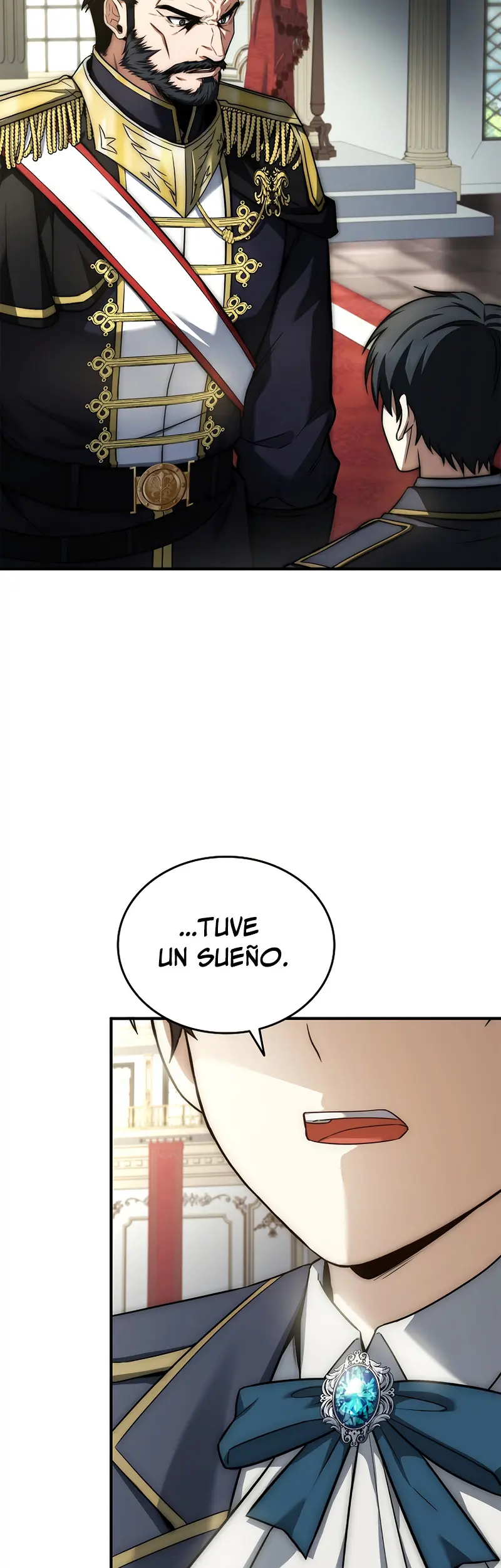 Página 72