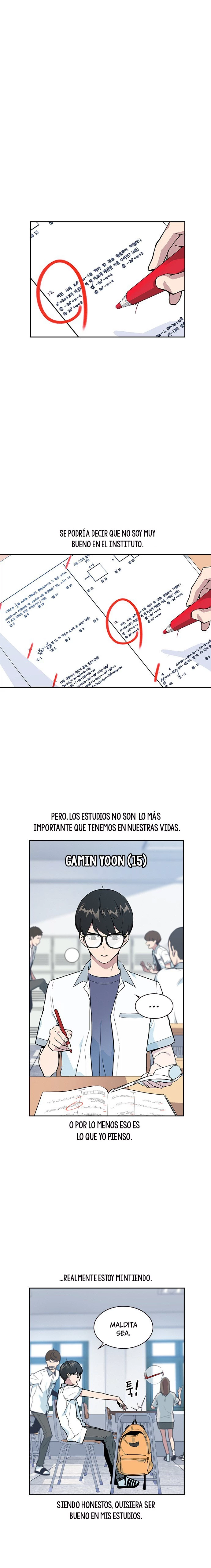 Página 1