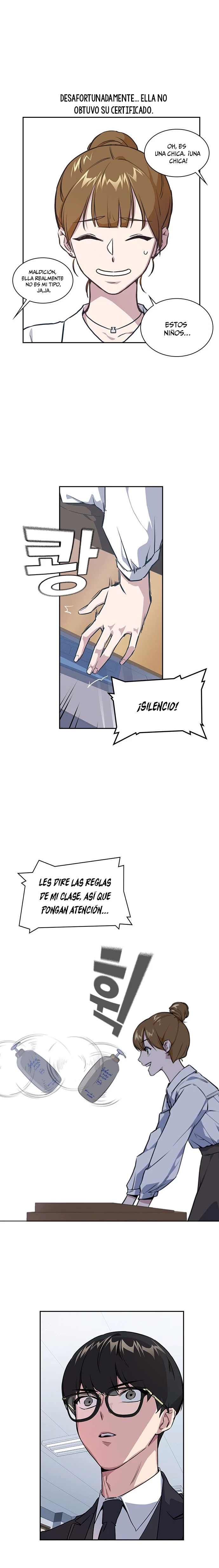 Página 13