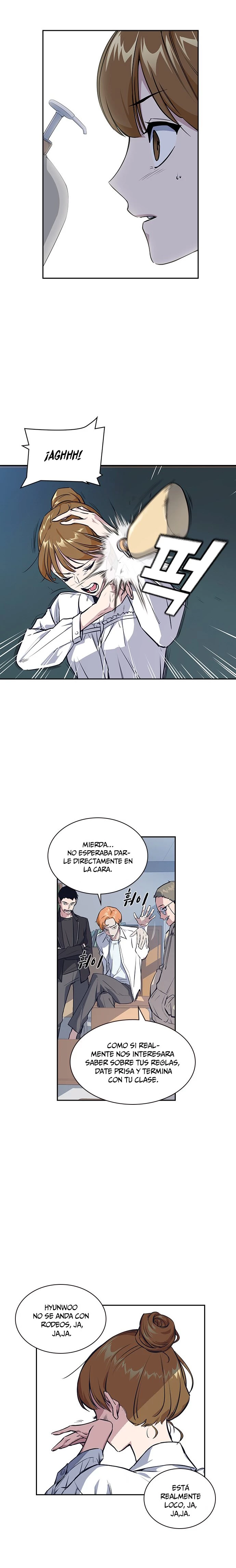 Página 14