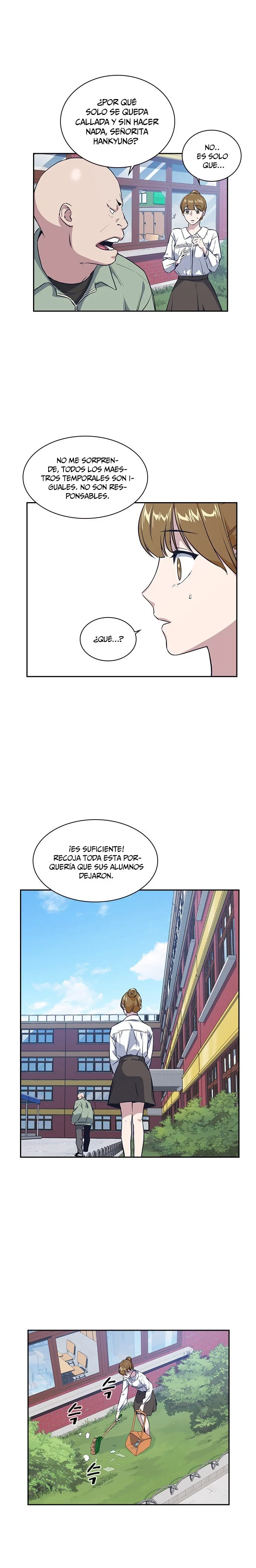 Página 18
