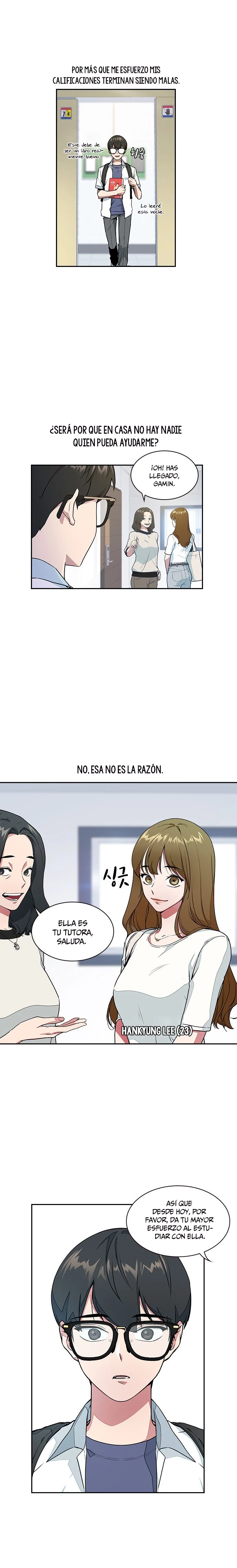Página 2