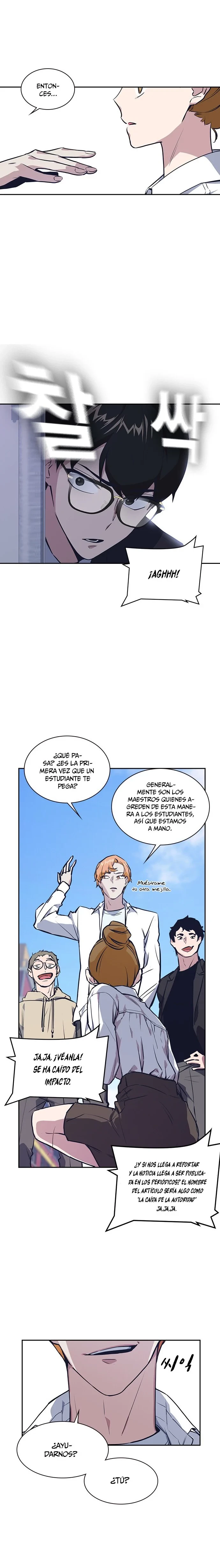 Página 26