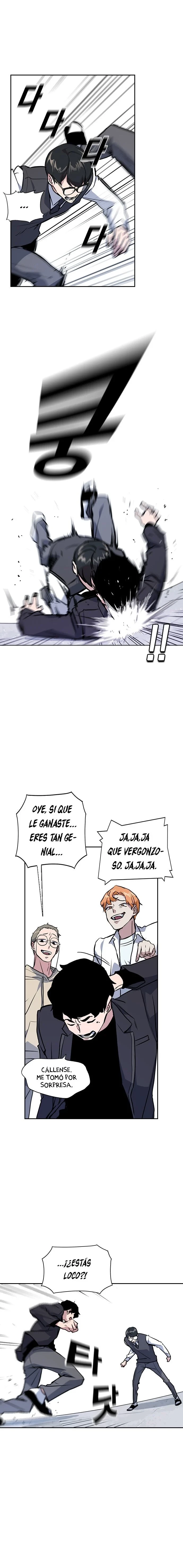 Página 31