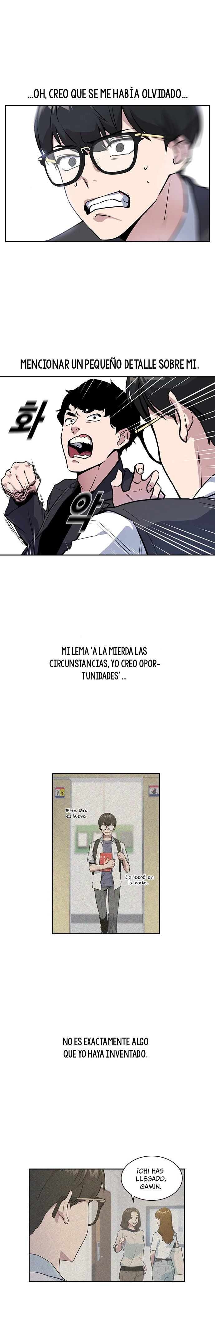 Página 32