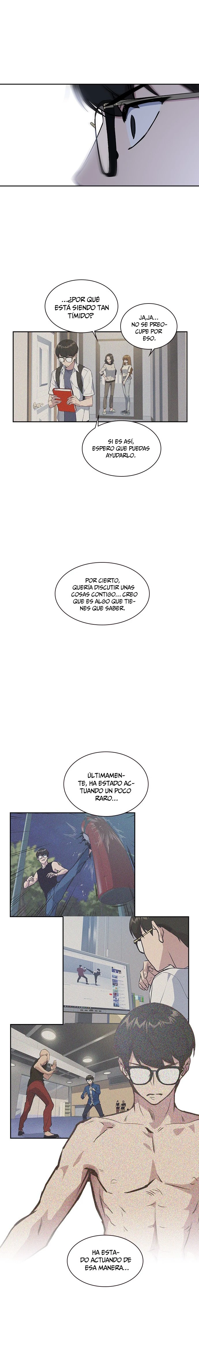Página 35