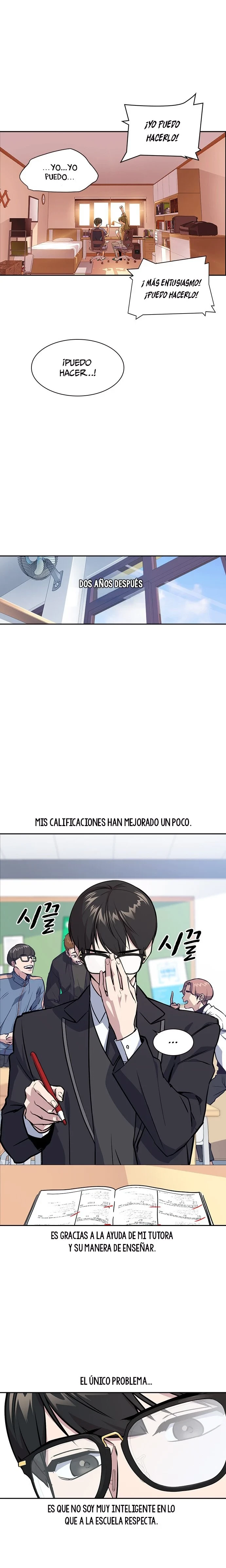 Página 5