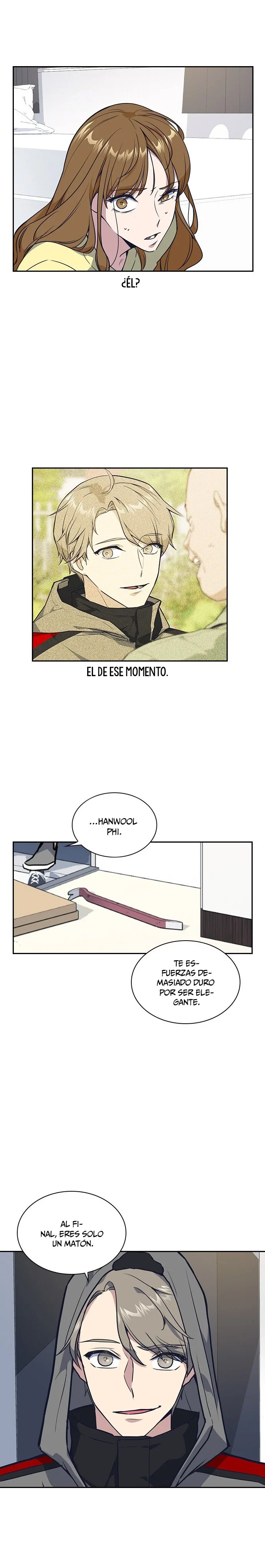 Página 11