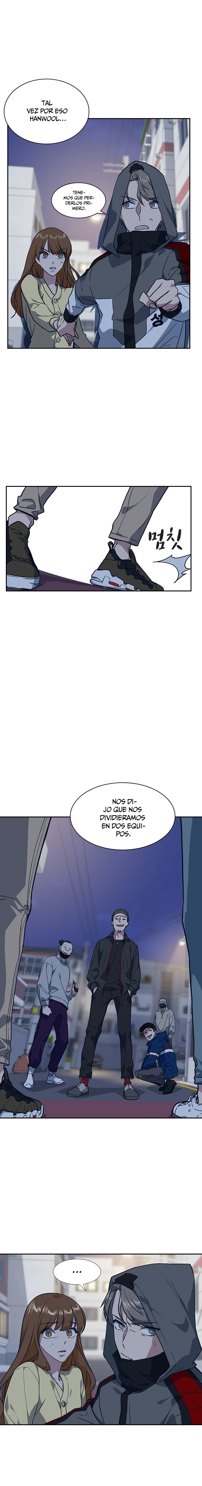 Página 18