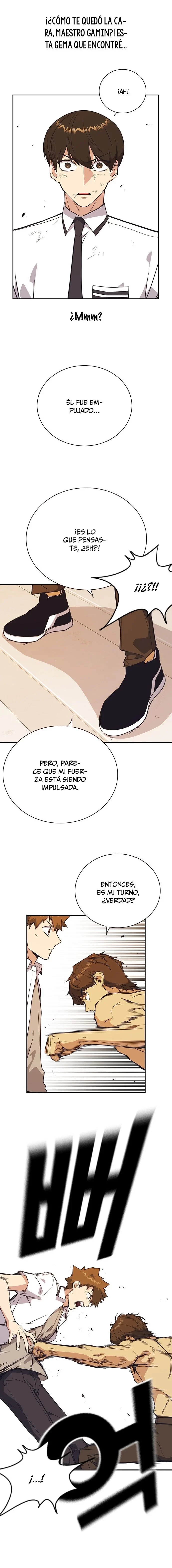 Página 12